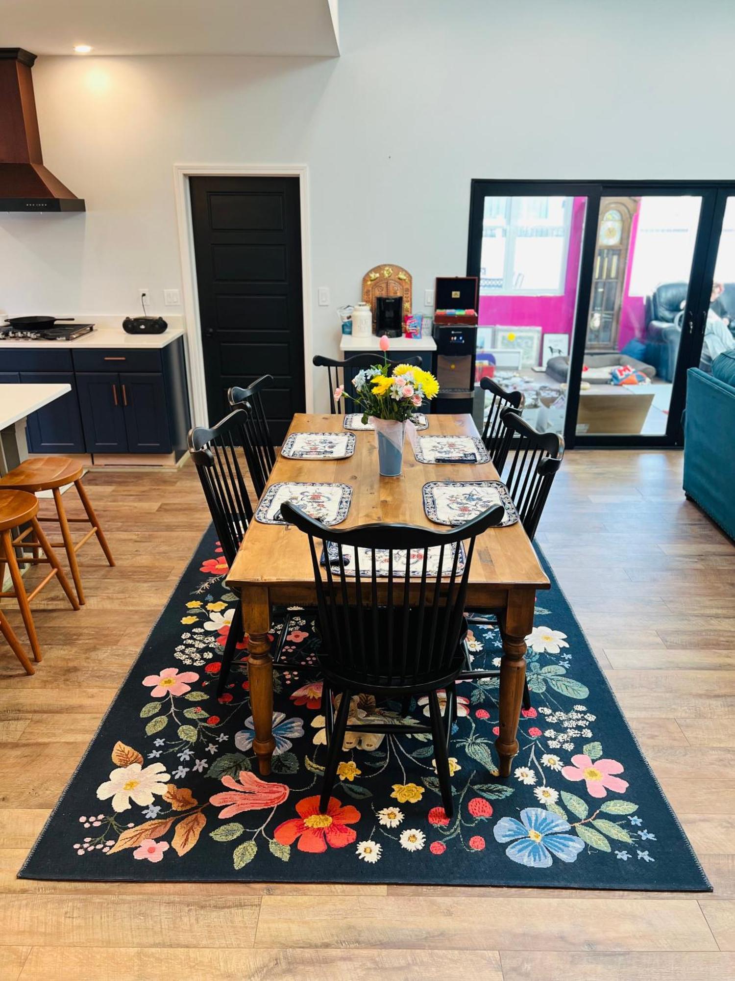 Canterbury Suites B&B Bar Harbor Zewnętrze zdjęcie
