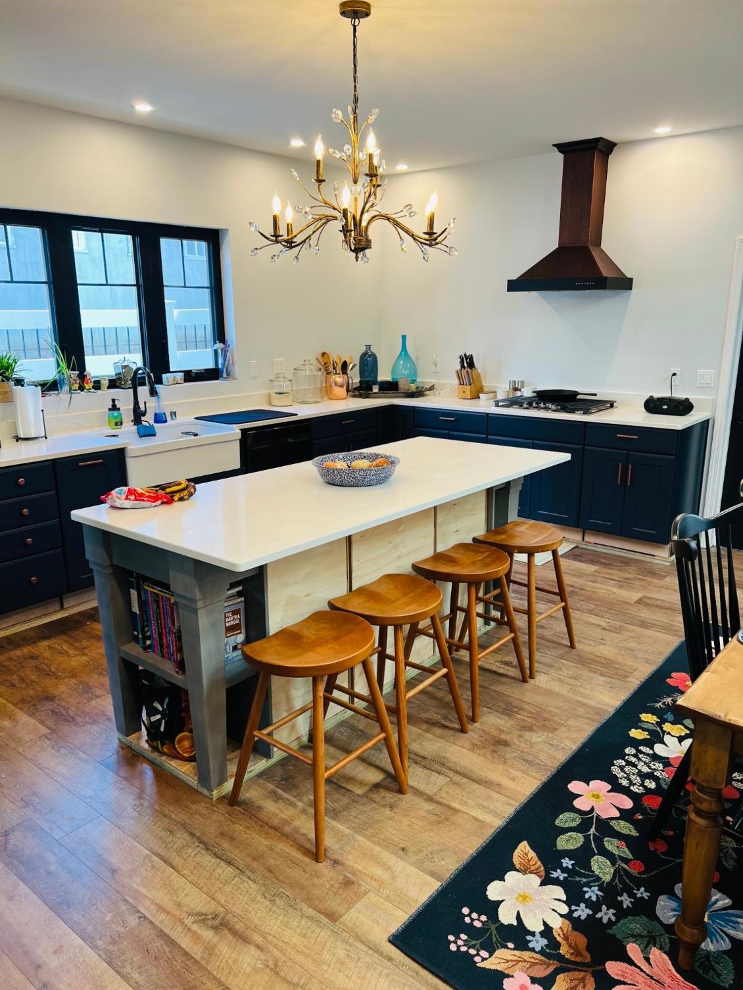 Canterbury Suites B&B Bar Harbor Zewnętrze zdjęcie